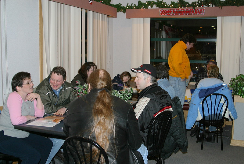 img_5472a.jpg
