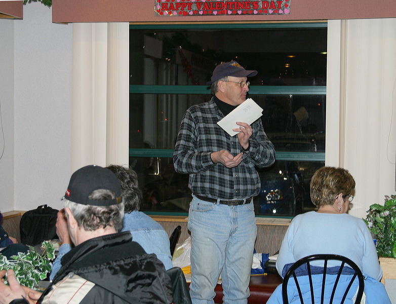 img_5478a.jpg