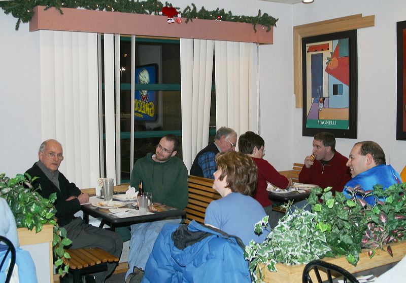 img_5480a.jpg