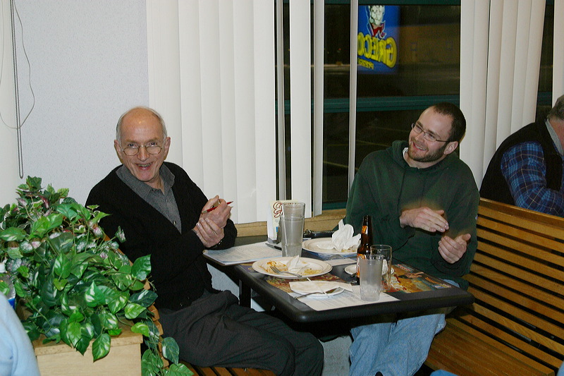 img_5481a.jpg