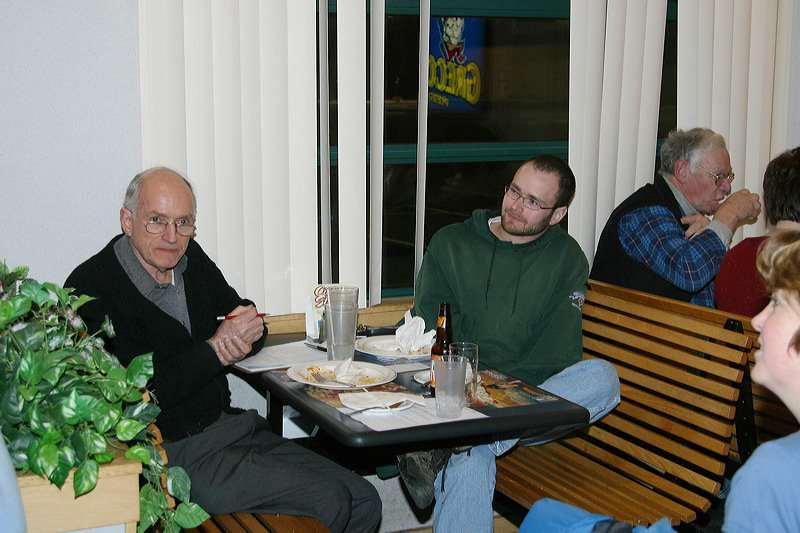 img_5482a.jpg