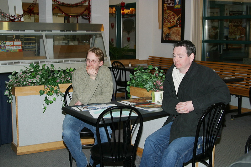 img_5483a.jpg
