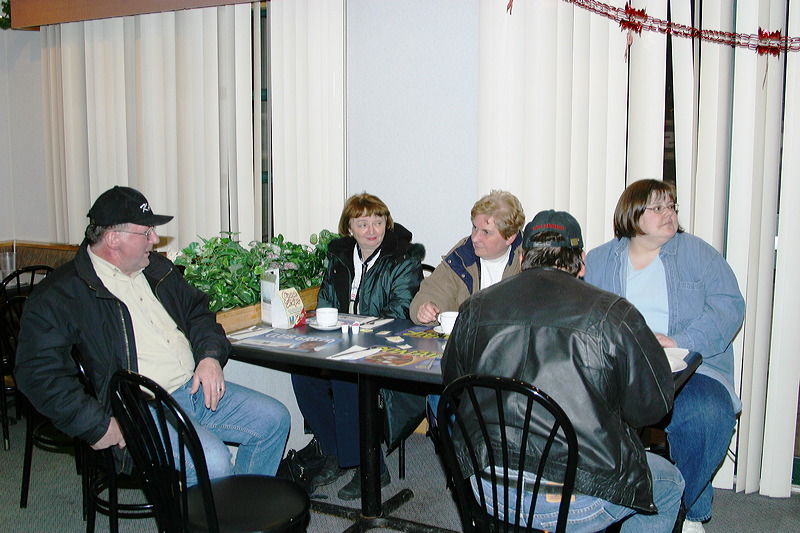 img_5485a.jpg