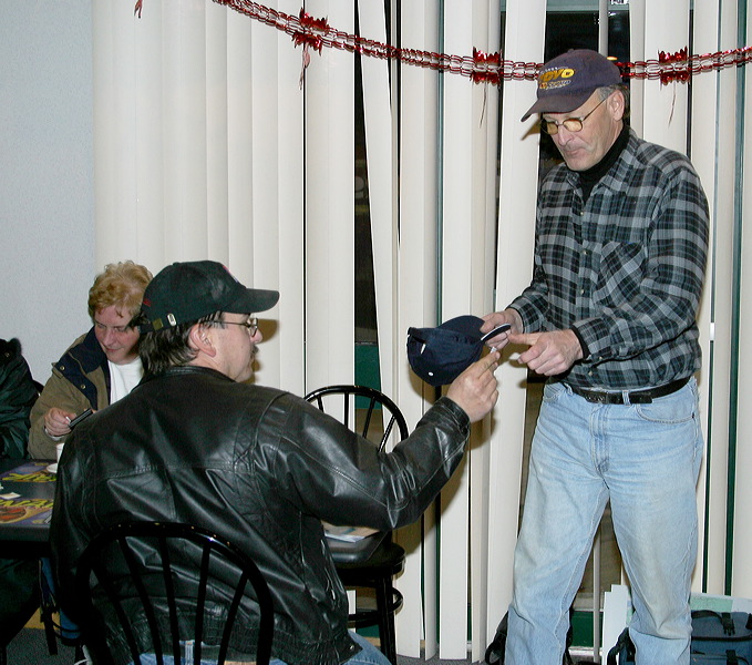 img_5487a.jpg