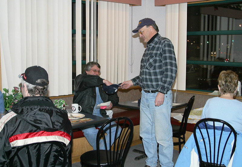 img_5489a.jpg