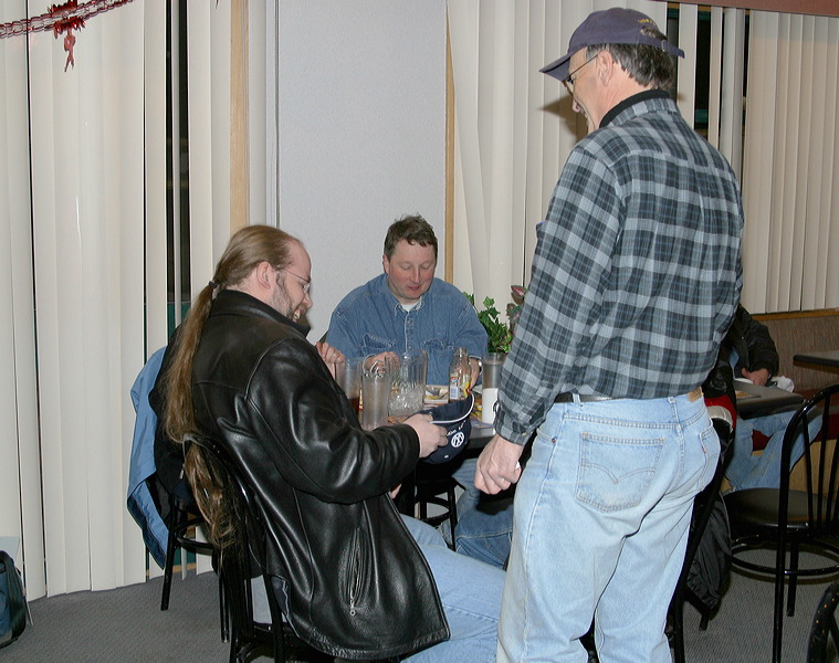 img_5490a.jpg