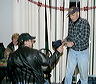 img_5487a