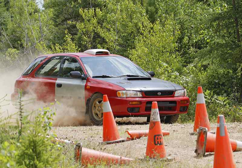 _mg_2734.jpg