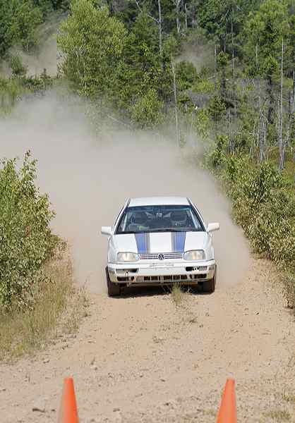 _mg_2937.jpg