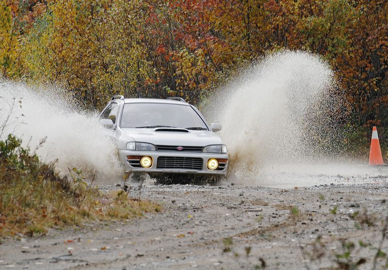 _mg_2815.jpg