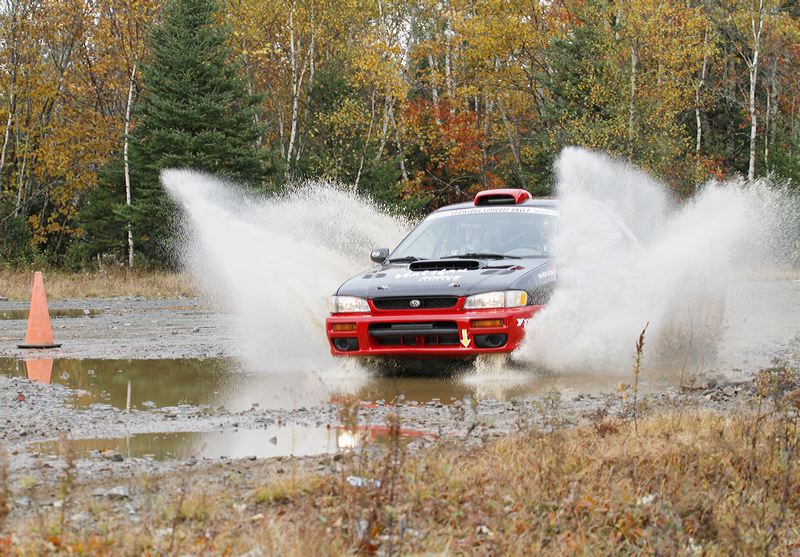 _mg_2835.jpg