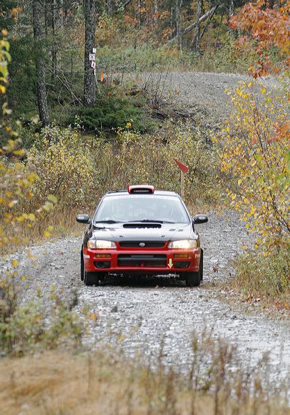 _mg_2838.jpg