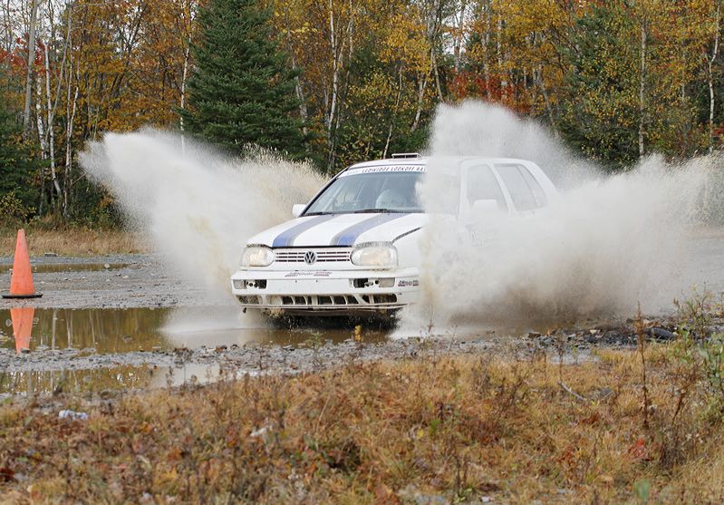 _mg_2843.jpg