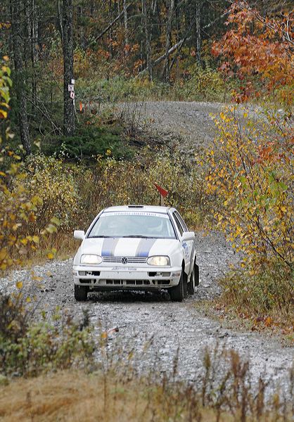 _mg_2848.jpg