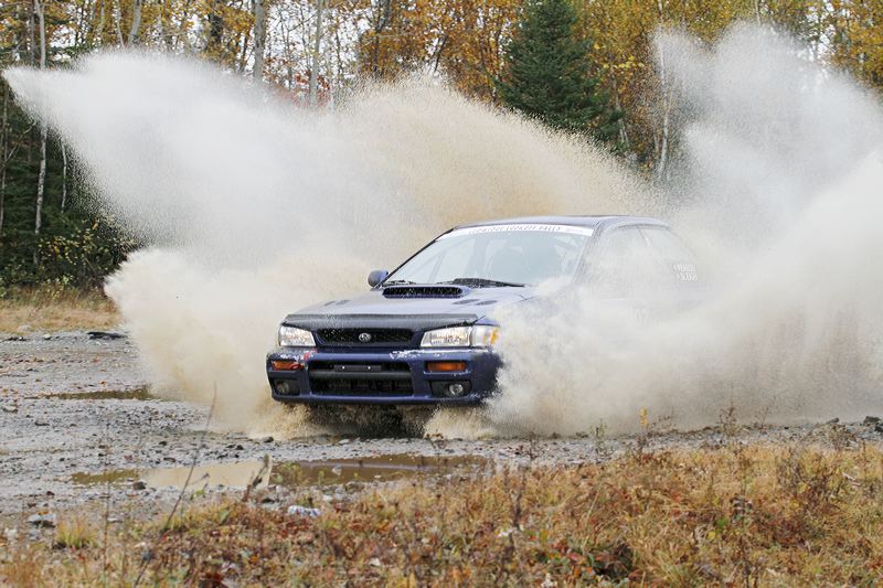 _mg_2867.jpg