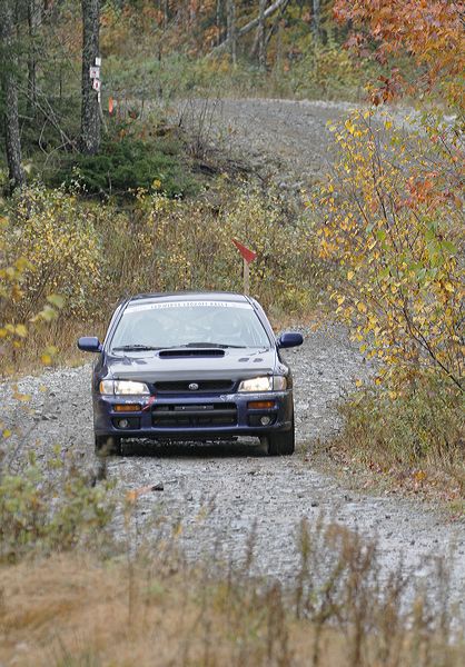 _mg_2872.jpg