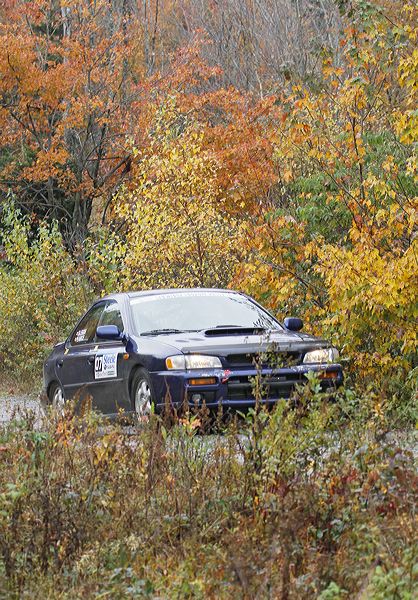 _mg_2874.jpg