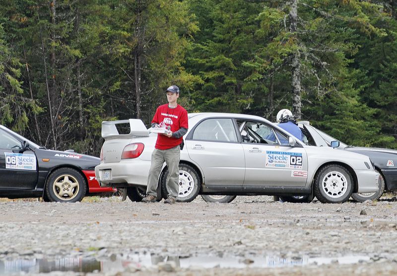 _mg_2878.jpg