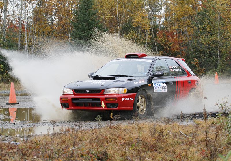 _mg_2883.jpg