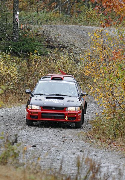 _mg_2891.jpg