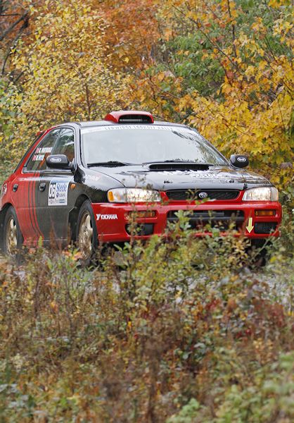 _mg_2896.jpg