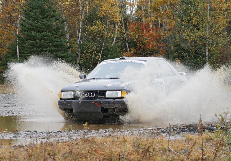 _mg_2900.jpg