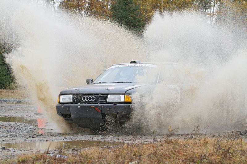 _mg_2902.jpg