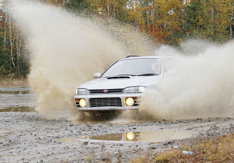 _mg_2920.jpg