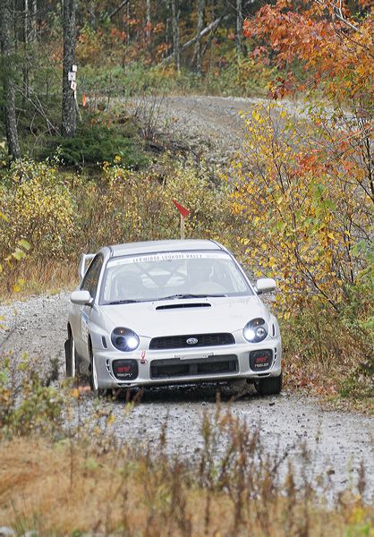 _mg_2941.jpg