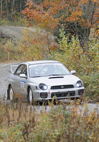 _mg_2945.jpg