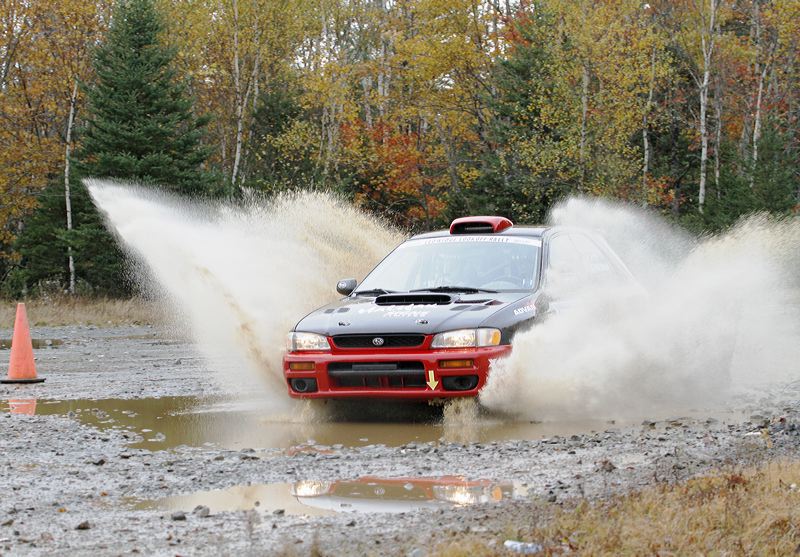 _mg_2949.jpg