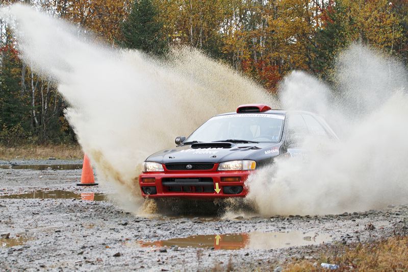 _mg_2950.jpg