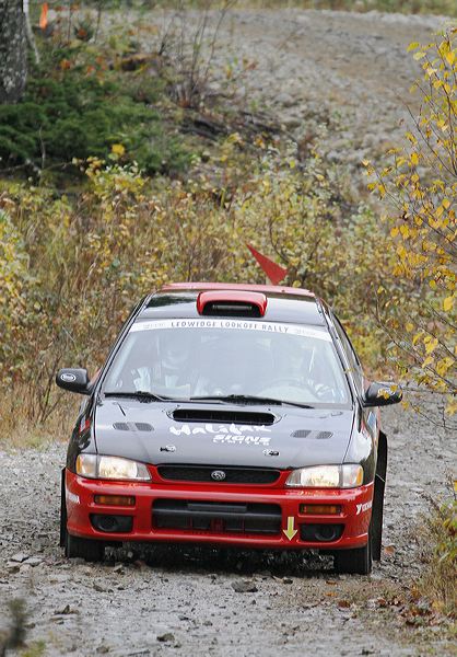 _mg_2956.jpg