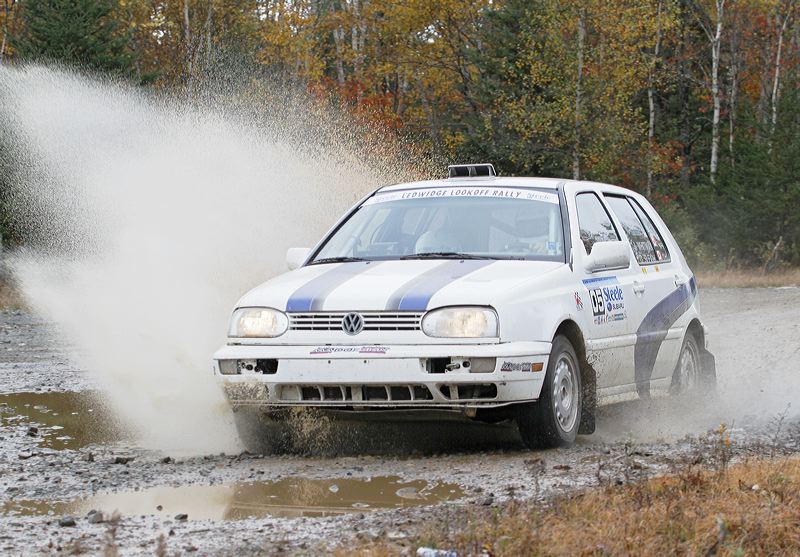 _mg_2963.jpg