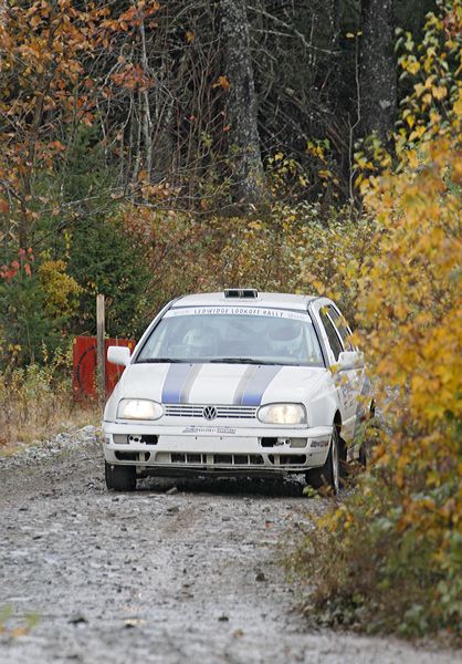 _mg_2967.jpg