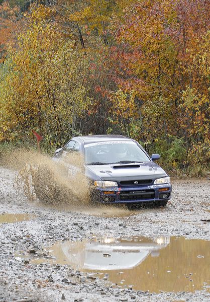 _mg_2995.jpg