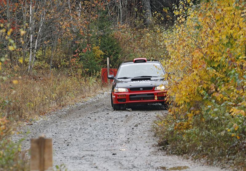 _mg_3011.jpg