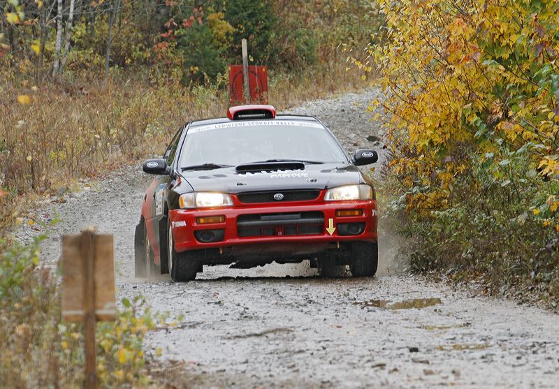 _mg_3018.jpg