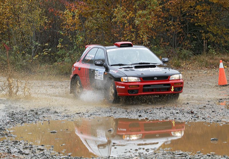 _mg_3021.jpg