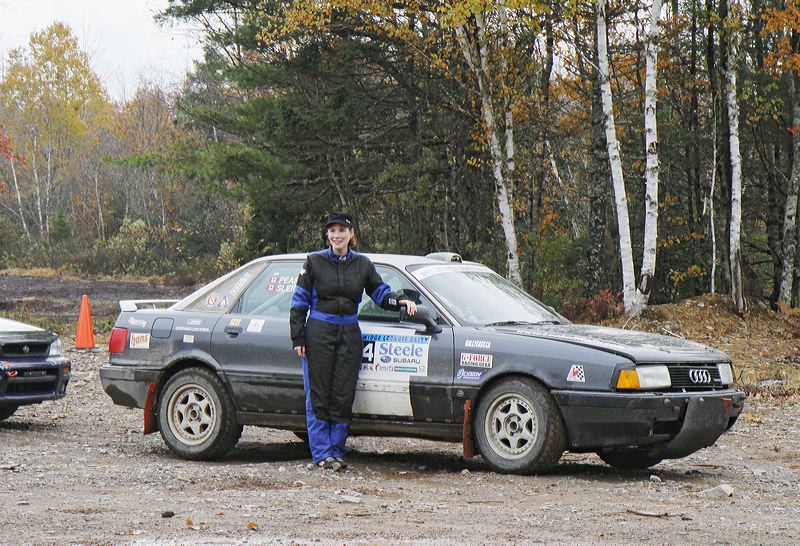 _mg_3096.jpg