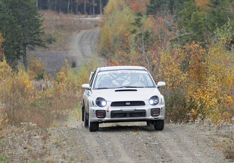 _mg_3110.jpg