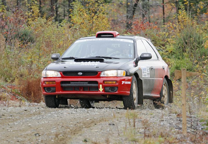 _mg_3124.jpg