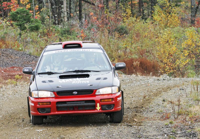 _mg_3129.jpg