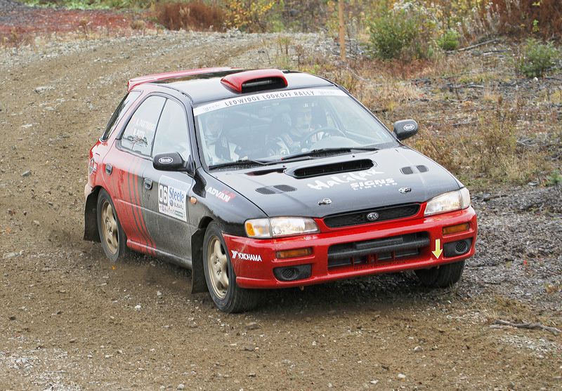 _mg_3133.jpg