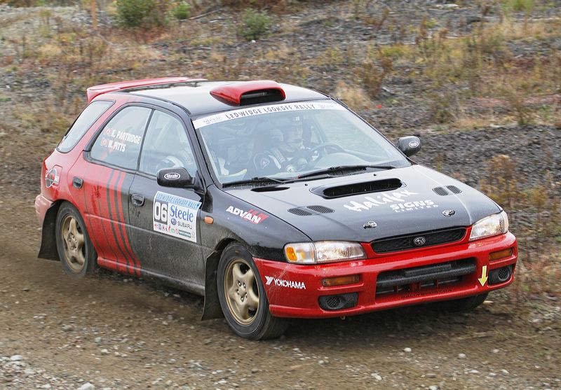 _mg_3135.jpg