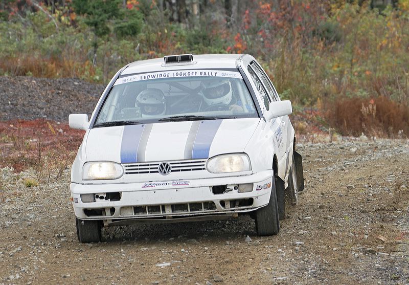_mg_3139.jpg