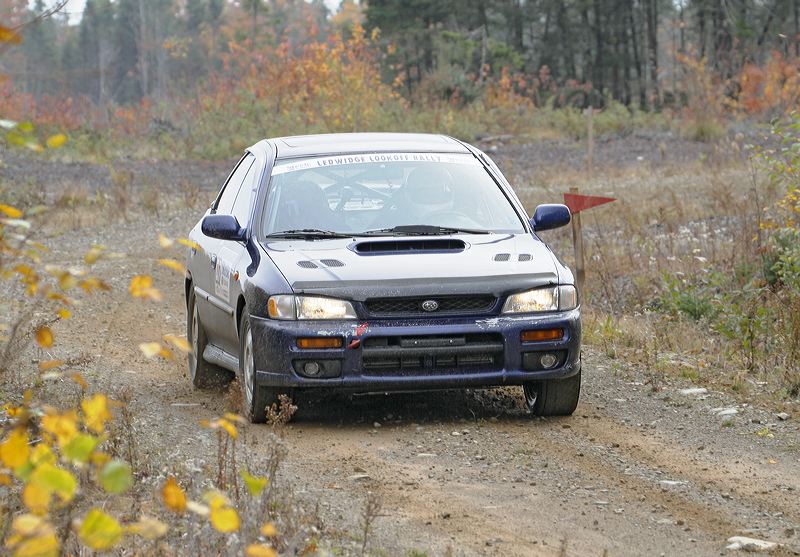 _mg_3154.jpg