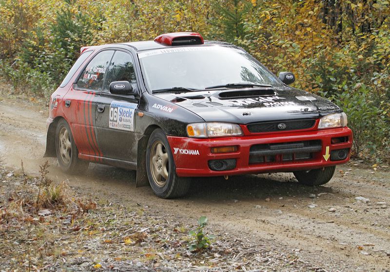 _mg_3168.jpg