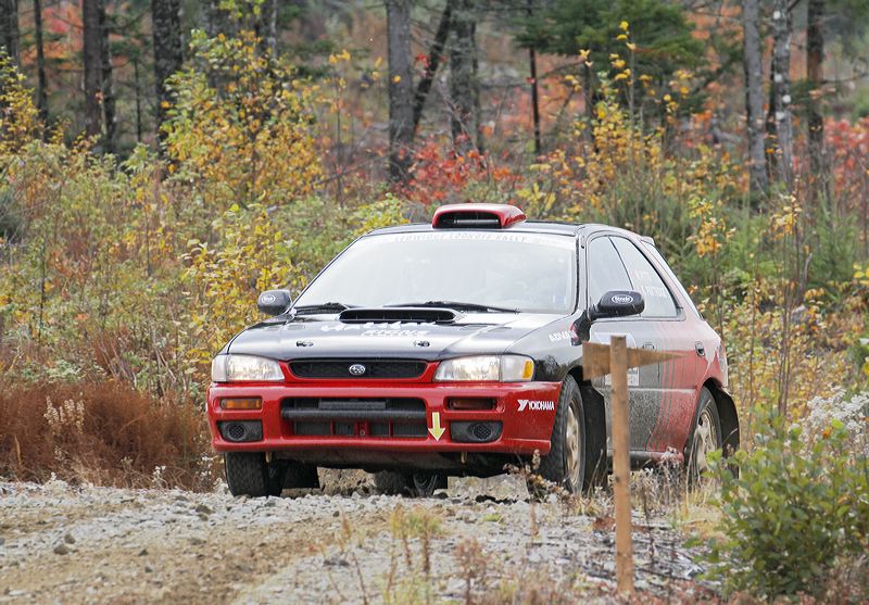 _mg_3196.jpg