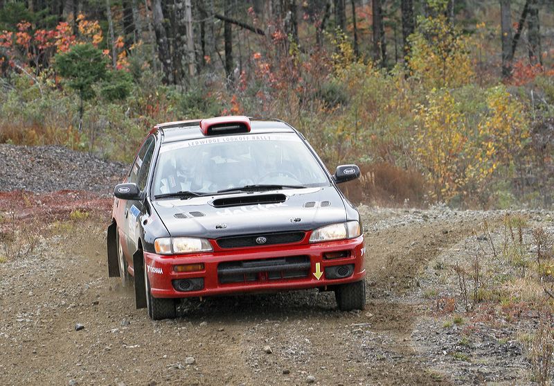 _mg_3203.jpg